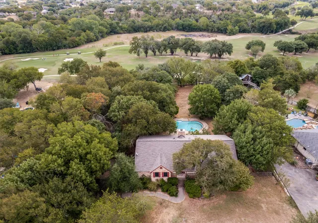 Photo 1 of Single family home for sale at 201 Squaw Crk Rd, Willow Park, TX 76087 | MLS# 21398286 | Listing updated on 2026-10-09