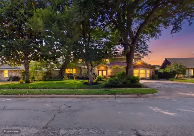 Single family home for sale at 9335 Whittenburg Gate, Dallas, TX 75243 | MLS# 21399414