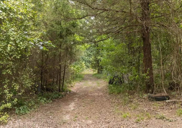 Photo 1 of Single family home for sale at 404 Prairie 6227, Canton, TX 75103 | MLS# 21400212 | Listing updated on 2026-10-01