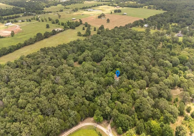 Photo 2 of Single family home for sale at 404 Prairie 6227, Canton, TX 75103 | MLS# 21400212 | Listing updated on 2026-10-01