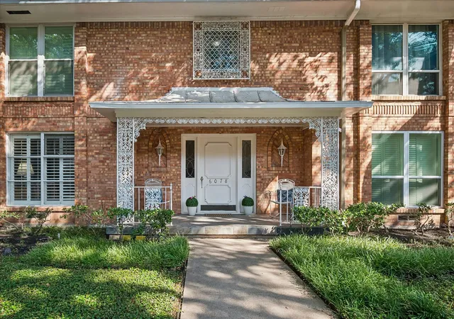 Photo 2 of Condo for sale at 6078 Averill Way #B, Dallas, TX 75225 | MLS# 21394421 | Listing updated on 2026-10-09