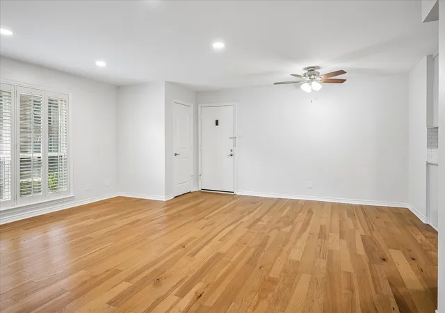 Photo 3 of Condo for sale at 6078 Averill Way #B, Dallas, TX 75225 | MLS# 21394421 | Listing updated on 2026-10-09
