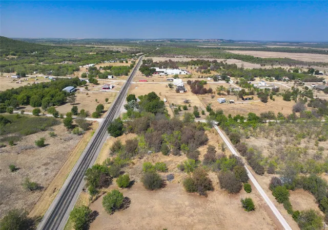 Photo 2 of Land for sale at 7770 N 114 Highway, Jermyn, TX 76459 | MLS# 21400263 | Listing updated on 2026-10-01