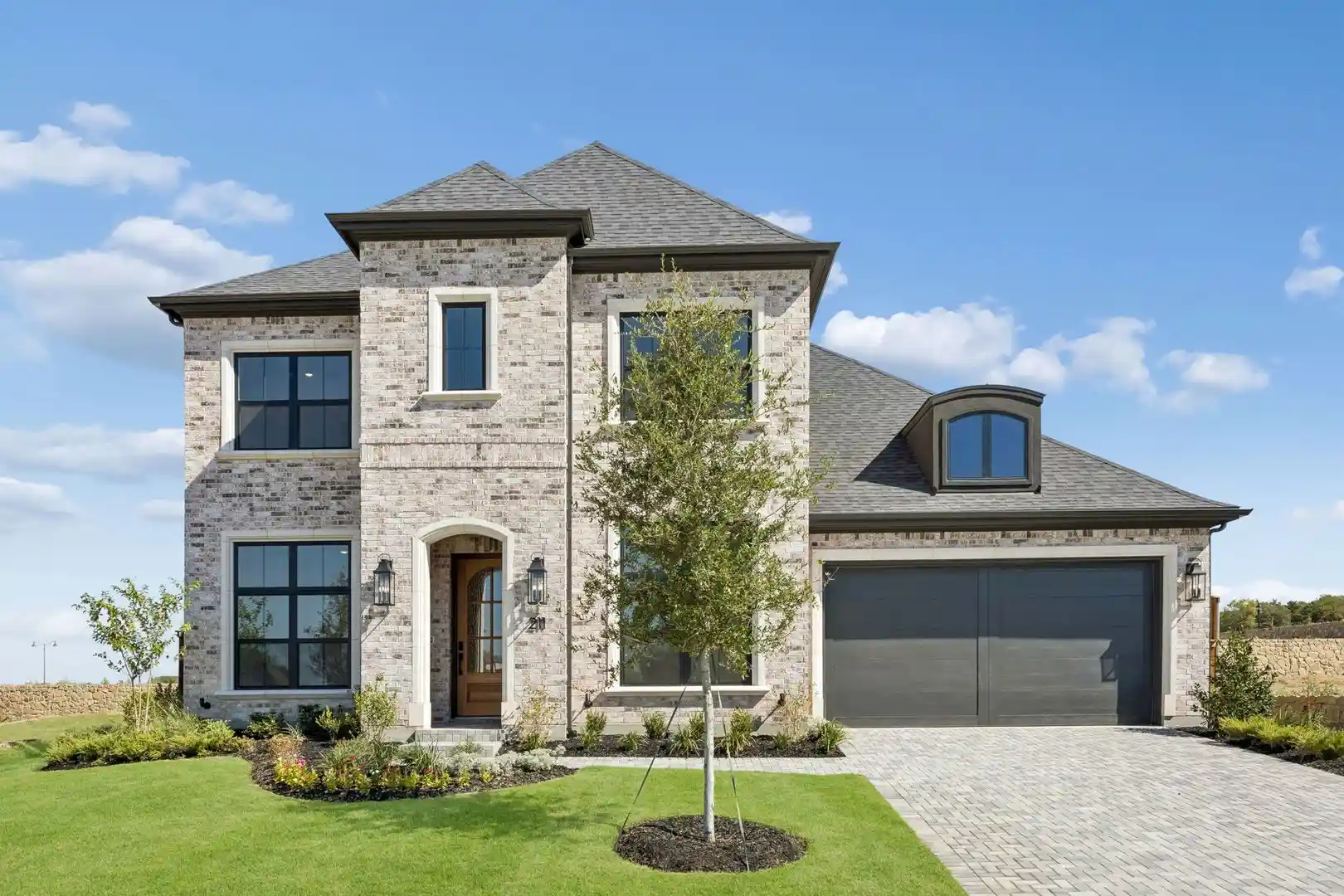 Single family home for sale at 211 Nightfall Dr, Prosper, TX 75078 | MLS# 21400260