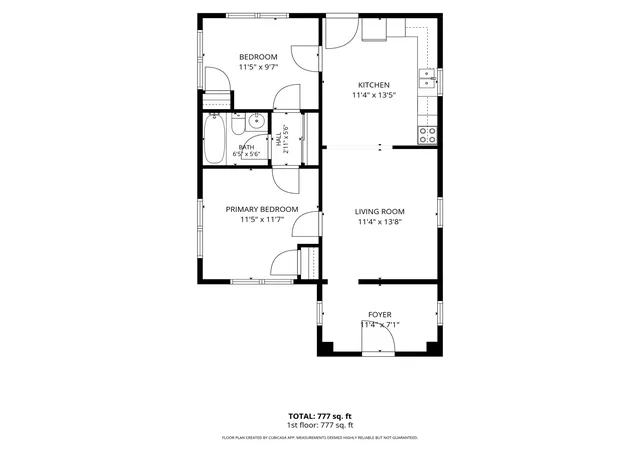 Photo 2 of Multi family home for sale at 610 8th Street, Hawley, TX 79525 | MLS# 21400268 | Listing updated on 2026-10-01