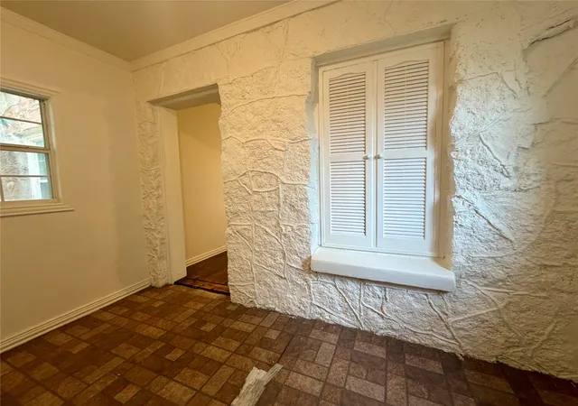 Photo 3 of Multi family home for sale at 610 8th Street, Hawley, TX 79525 | MLS# 21400268 | Listing updated on 2026-10-01