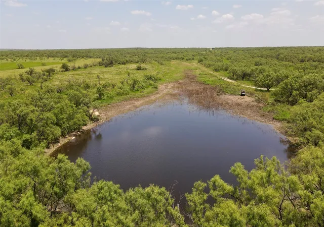 House for sale at 0000 County Rd 338, Gouldbusk, TX 76845 | MLS# 21400270 | Listing updated on 2026-10-01