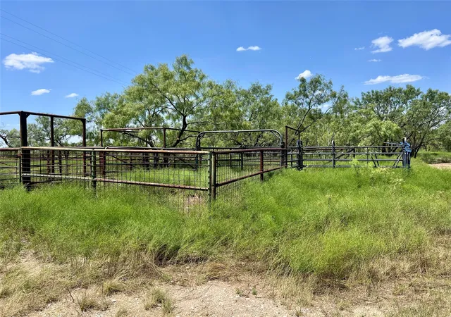 Photo 1 of House for sale at 0000 County Rd 338, Gouldbusk, TX 76845 | MLS# 21400270 | Listing updated on 2026-10-01