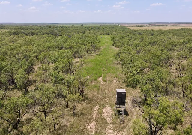 Photo 2 of House for sale at 0000 County Rd 338, Gouldbusk, TX 76845 | MLS# 21400270 | Listing updated on 2026-10-01