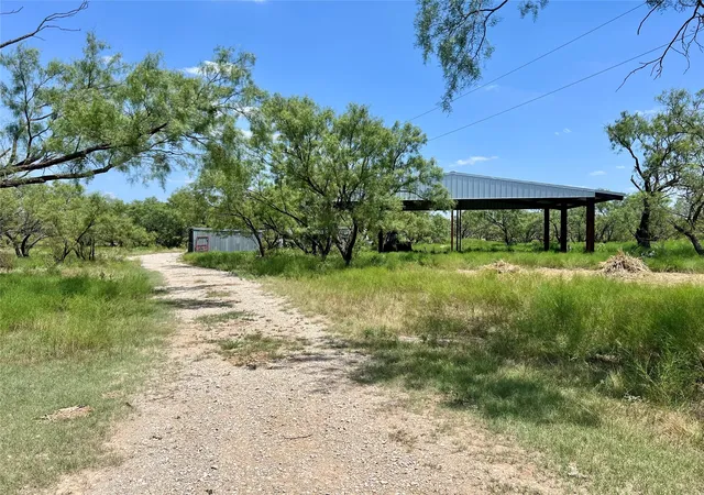 Photo 3 of House for sale at 0000 County Rd 338, Gouldbusk, TX 76845 | MLS# 21400270 | Listing updated on 2026-10-01