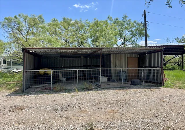 Photo 4 of House for sale at 0000 County Rd 338, Gouldbusk, TX 76845 | MLS# 21400270 | Listing updated on 2026-10-01