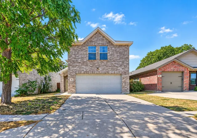 Photo 1 of Single family home for sale at 765 River Hl Ln, Fort Worth, TX 76114 | MLS# 21391413 | Listing updated on 2026-10-30