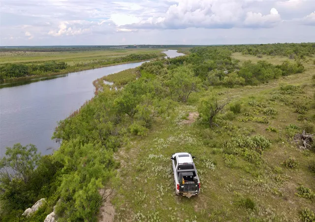 Photo 1 of Land for sale at 15134 Fm 2134, Millersview, TX 76862 | MLS# 21400317 | Listing updated on 2026-10-01