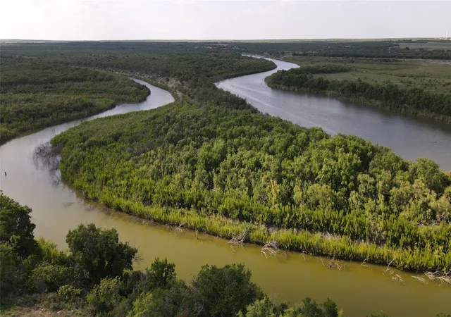 Photo 2 of Land for sale at 15134 Fm 2134, Millersview, TX 76862 | MLS# 21400317 | Listing updated on 2026-10-01