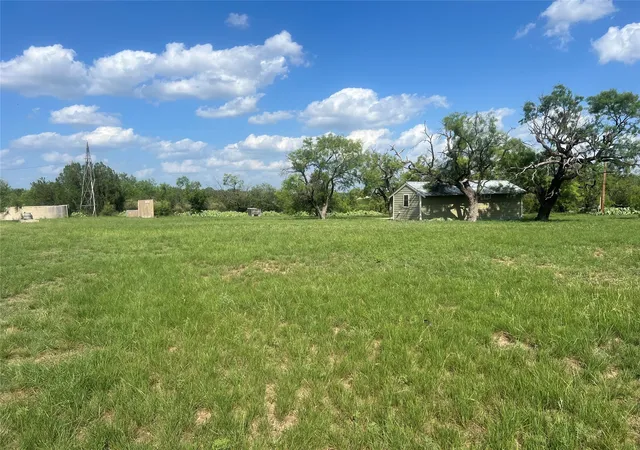 Photo 3 of Land for sale at 15134 Fm 2134, Millersview, TX 76862 | MLS# 21400317 | Listing updated on 2026-10-01