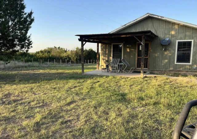 Photo 3 of Land for sale at 15134 Fm 2134, Millersview, TX 76862 | MLS# 21400317 | Listing updated on 2026-10-01