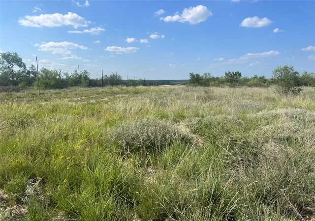Photo 4 of Land for sale at 15134 Fm 2134, Millersview, TX 76862 | MLS# 21400317 | Listing updated on 2026-10-01