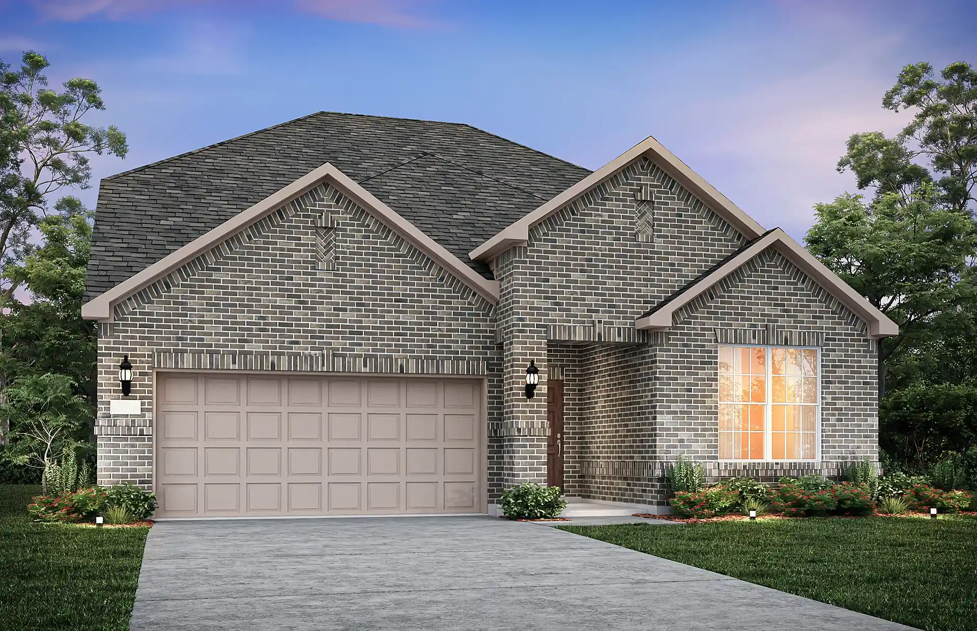Photo 1 of Single family home for sale at 3120 Cliffside Dr, Celina, TX 75009 | MLS# 21400297 | Listing updated on 2026-10-27