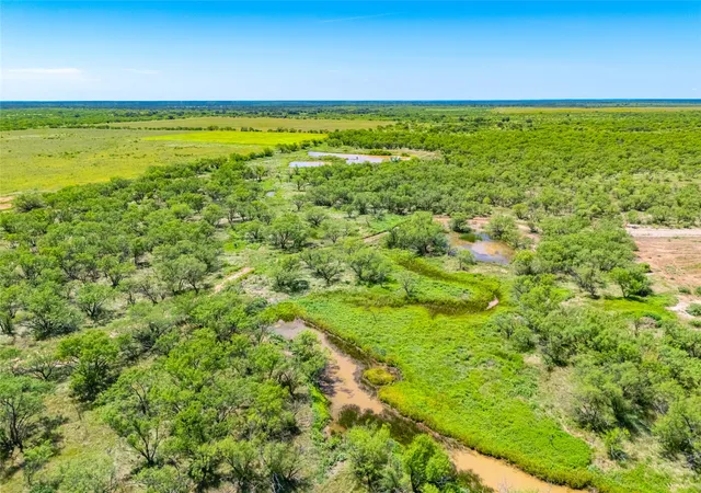 Land for sale at 9877 Fm 209, Graham, TX 76450 | MLS# 21400338