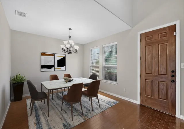 Photo 3 of Single family home for sale at 111 Thoroughbred St, Waxahachie, TX 75165 | MLS# 21399979 | Listing updated on 2026-10-07