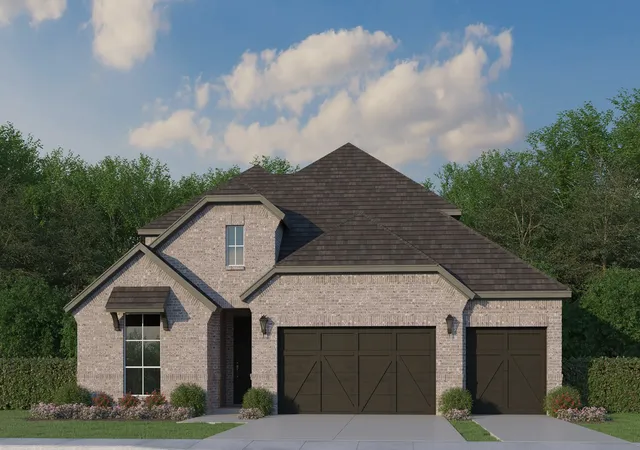 Photo 1 of Single family home for sale at 509 Barn Swallow Dr, Celina, TX 75009 | MLS# 21400368 | Listing updated on 2026-10-02