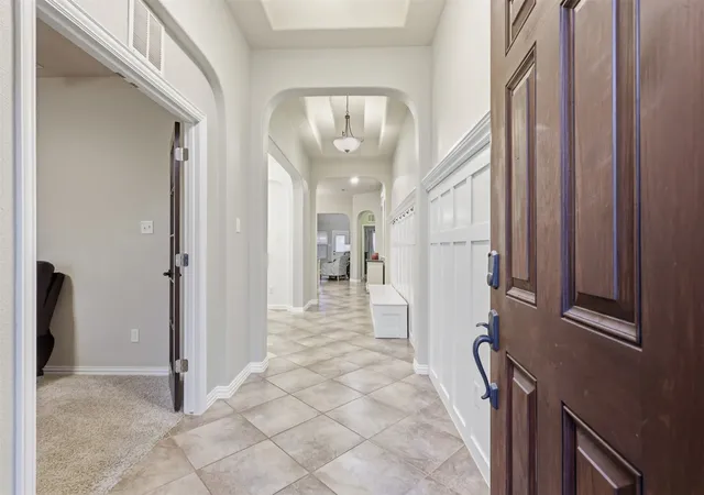 Photo 3 of Single family home for sale at 3956 Holw Lake, Fort Worth, TX 76262 | MLS# 21400379 | Listing updated on 2026-10-10