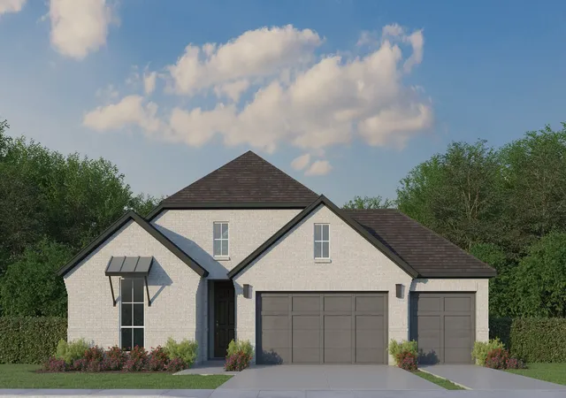 Photo 1 of Single family home for sale at 4866 Keystone Ave, Midlothian, TX 76065 | MLS# 21400405 | Listing updated on 2026-10-05