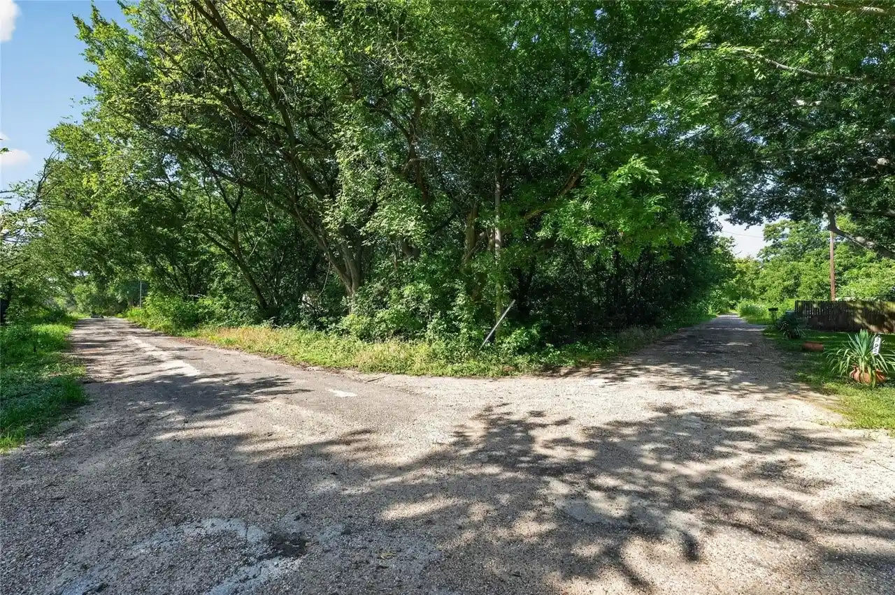 Photo 1 of Manufactured home for sale at Tbd W 1st Street, Purdon, TX 76679 | MLS# 21399882 | Listing updated on 2026-10-24