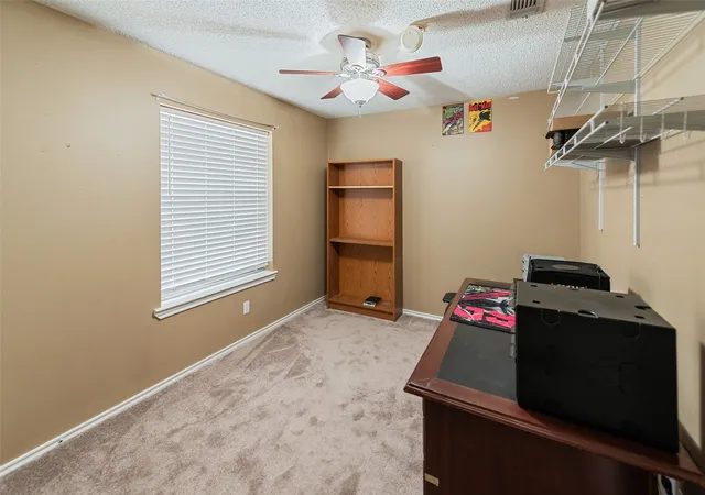 Photo 23 of Single family home for sale at 26 Cr 2045, Mount Vernon, TX 75457 | MLS# 21399019 | Listing updated on 2026-10-01