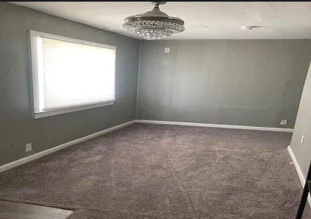 Photo 2 of Single family home for sale at 2434 S 9th Street, Waco, TX 76706 | MLS# 21400243 | Listing updated on 2026-10-10