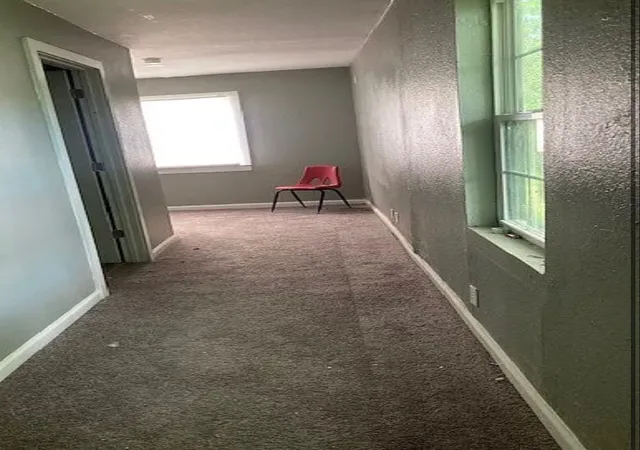 Photo 3 of Single family home for sale at 2434 S 9th Street, Waco, TX 76706 | MLS# 21400243 | Listing updated on 2026-10-10