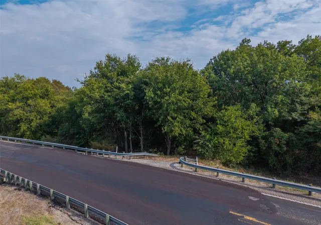 Land for sale at 31acs Fm 1564, Caddo Mills, TX 75135 | MLS# 21398685