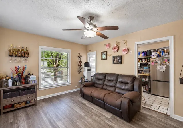Photo 3 of Multi family home for sale at 2928 Aster St, Dallas, TX 75211 | MLS# 21400451 | Listing updated on 2026-10-07