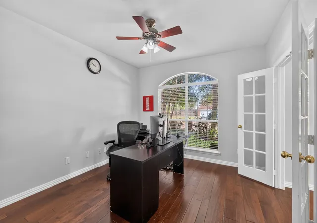 Photo 3 of Single family home for sale at 4412 Greenfield Dr, Richardson, TX 75082 | MLS# 21397637 | Listing updated on 2026-10-01