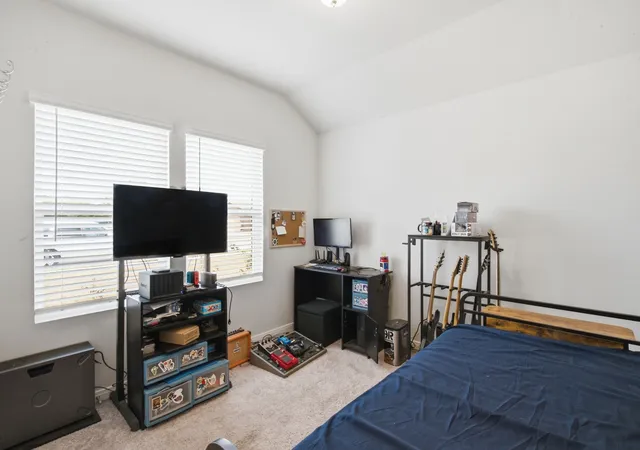 Photo 3 of Single family home for sale at 417 Jameson St, Springtown, TX 76082 | MLS# 21395488 | Listing updated on 2026-10-01