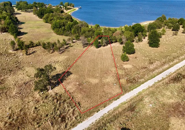 Land for sale at Tbd Lot 26 Anglers Point, Emory, TX 75440 | MLS# 21399301
