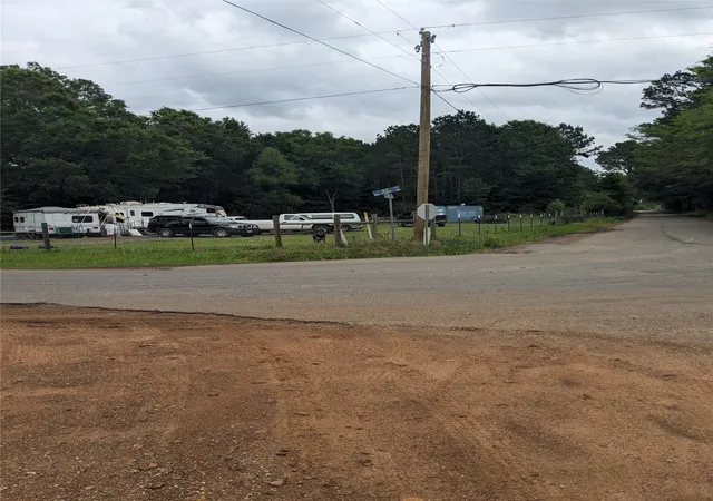 Photo 3 of Land for sale at 2593 Webb Rogers Rd, Waskom, TX 75692 | MLS# 21400478 | Listing updated on 2026-10-01
