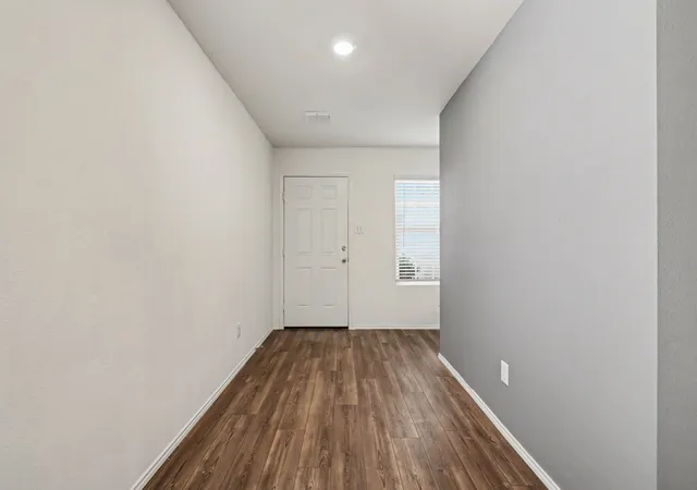 Photo 3 of Single family home for sale at 5320 Vinebrook Way, Princeton, TX 75407 | MLS# 21380097 | Listing updated on 2026-10-04