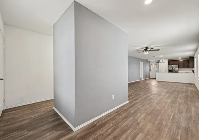 Photo 4 of Single family home for sale at 5320 Vinebrook Way, Princeton, TX 75407 | MLS# 21380097 | Listing updated on 2026-10-04