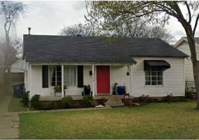 Photo 1 of Single family home for sale at 4335 Merrell Rd, Dallas, TX 75229 | MLS# 21400532 | Listing updated on 2026-10-05