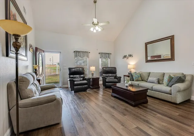 Photo 4 of Single family home for sale at 2400 Springfield Rd, Springtown, TX 76082 | MLS# 21400248 | Listing updated on 2026-10-02
