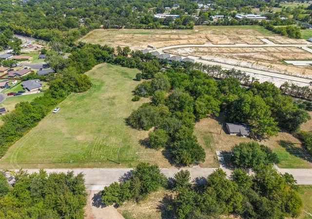 Photo 1 of Land for sale at 000 Whitworth St, Sulphur Springs, TX 75482 | MLS# 21383737 | Listing updated on 2026-10-01