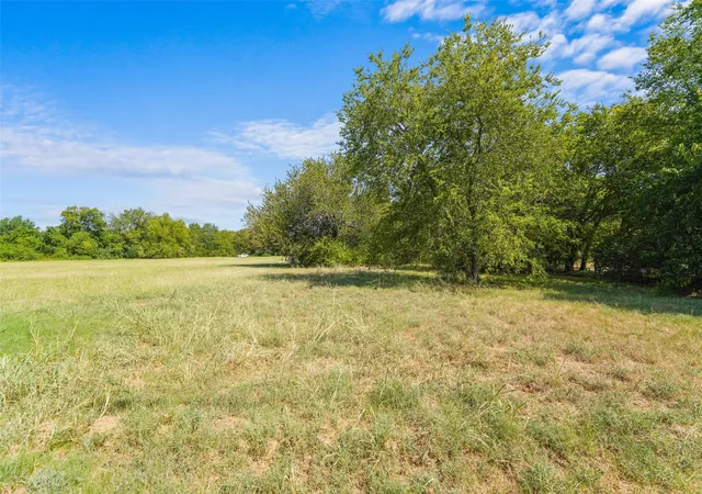 Photo 3 of Land for sale at 000 Whitworth St, Sulphur Springs, TX 75482 | MLS# 21383737 | Listing updated on 2026-10-01