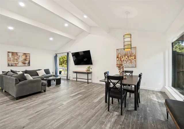 Photo 3 of Single family home for sale at 9038 Flicker Ln, Dallas, TX 75238 | MLS# 21393401 | Listing updated on 2026-10-09