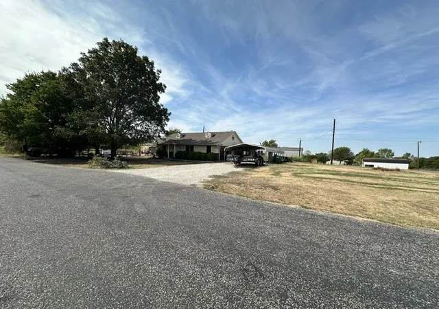 Photo 1 of Single family home for sale at 4314 County Rd 446, Princeton, TX 75407 | MLS# 21400565 | Listing updated on 2026-10-01