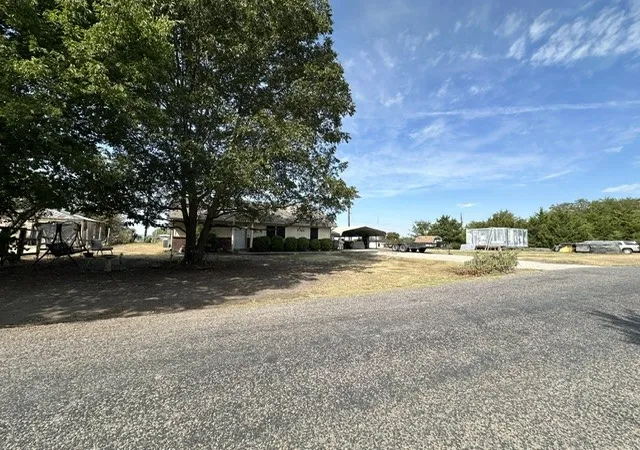 Photo 2 of Single family home for sale at 4314 County Rd 446, Princeton, TX 75407 | MLS# 21400565 | Listing updated on 2026-10-01