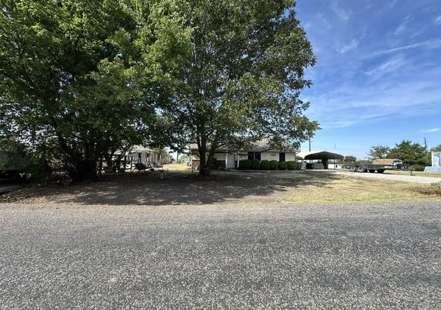 Photo 3 of Single family home for sale at 4314 County Rd 446, Princeton, TX 75407 | MLS# 21400565 | Listing updated on 2026-10-01