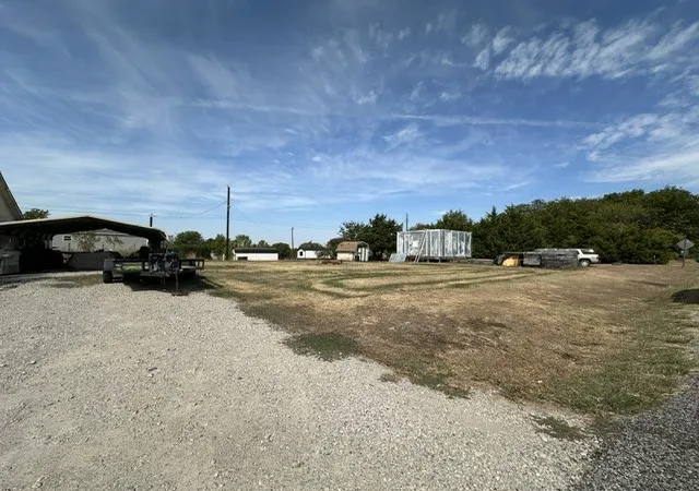 Photo 3 of Single family home for sale at 4314 County Rd 446, Princeton, TX 75407 | MLS# 21400565 | Listing updated on 2026-10-01