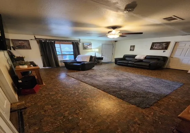 Photo 4 of Single family home for sale at 4314 County Rd 446, Princeton, TX 75407 | MLS# 21400565 | Listing updated on 2026-10-01