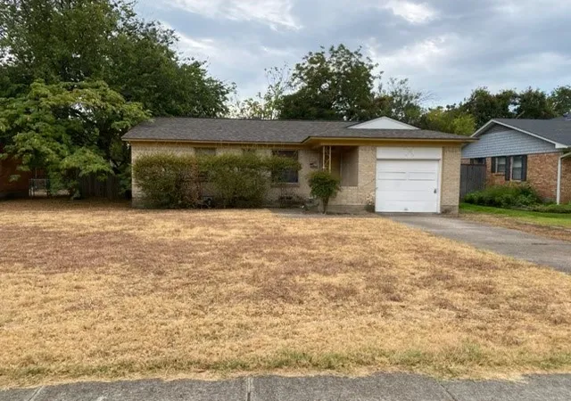 Photo 1 of Single family home for sale at 417 Marilu St, Richardson, TX 75080 | MLS# 21397054 | Listing updated on 2026-10-04